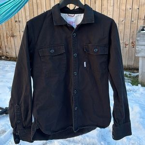 Topo Designs Field Shirt